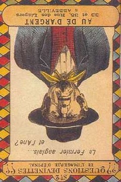 CARTEL 2.JPG (39832 bytes)